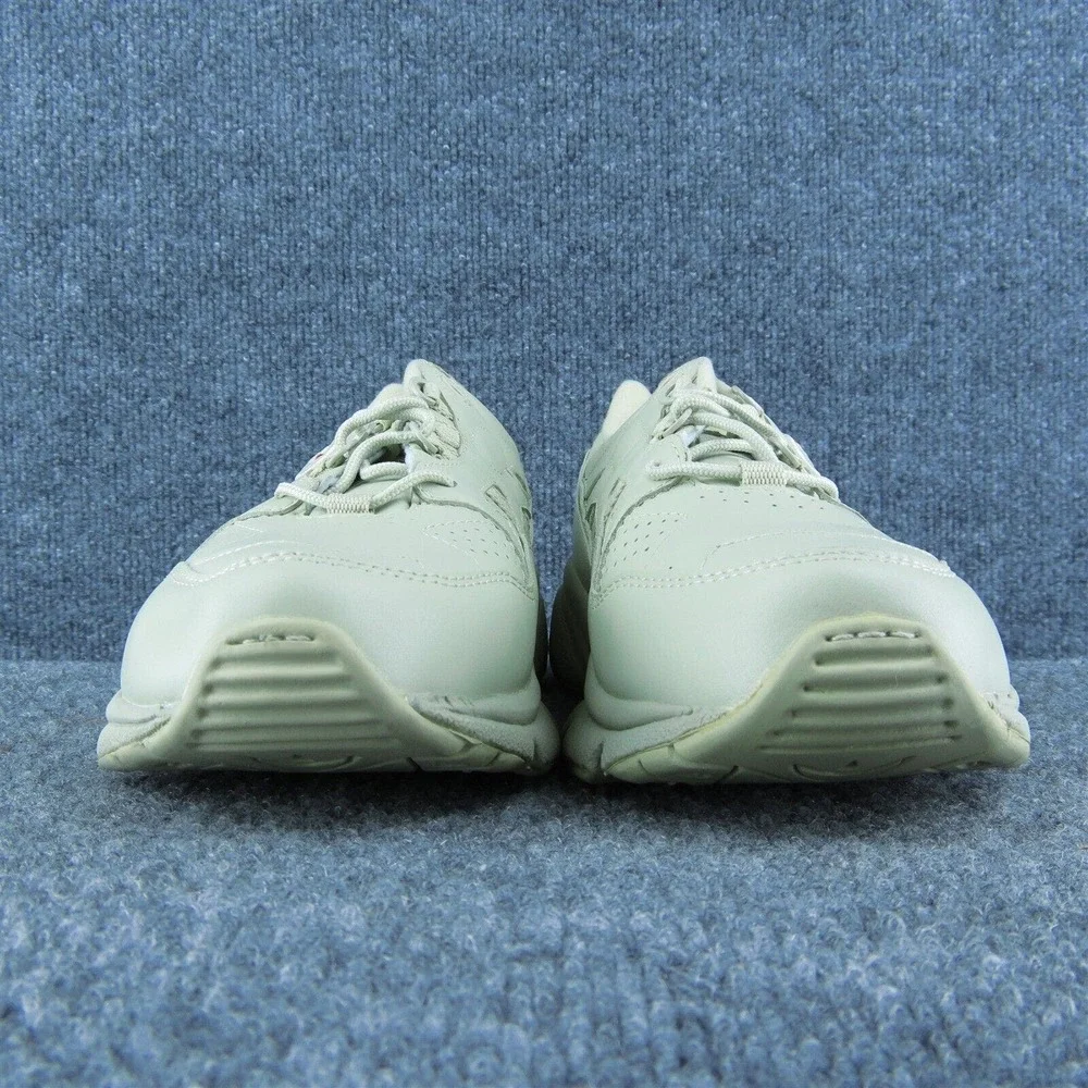 Propét welcome shoe